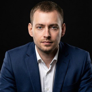 Руслан Носарев